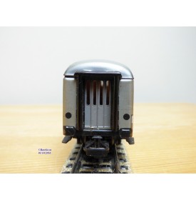 MÄRKLIN 43614