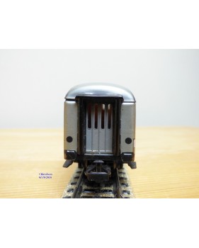 MÄRKLIN 43614