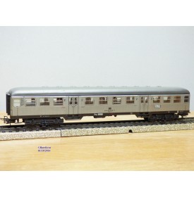 MÄRKLIN 43614