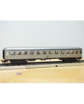 MÄRKLIN 43614