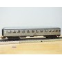 MÄRKLIN 43614
