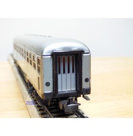 MÄRKLIN 43614
