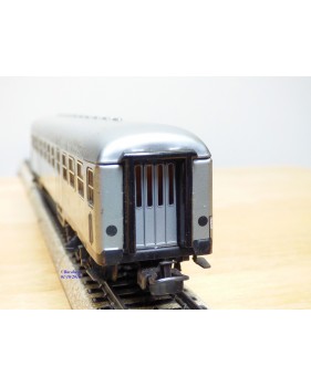 MÄRKLIN 43614