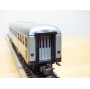 MÄRKLIN 43614