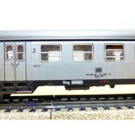 MÄRKLIN 43614