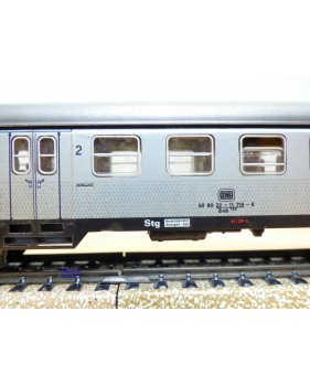 MÄRKLIN 43614