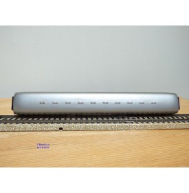 MÄRKLIN 43614