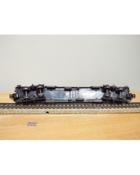 MÄRKLIN 43614