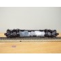 MÄRKLIN 43614
