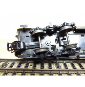 MÄRKLIN 43614