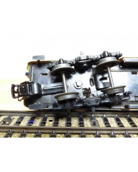 MÄRKLIN 43614