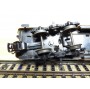 MÄRKLIN 43614