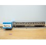 MÄRKLIN 43614