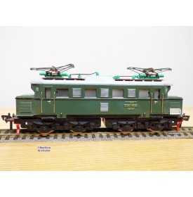 Loco Mikado 141 Br 41 DB grise BO