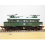 Loco Mikado 141 Br 41 DB grise BO
