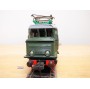Loco Mikado 141 Br 41 DB grise BO