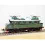 Loco Mikado 141 Br 41 DB grise BO