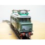 Loco Mikado 141 Br 41 DB grise BO