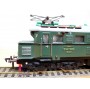 Loco Mikado 141 Br 41 DB grise BO