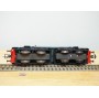 Loco Mikado 141 Br 41 DB grise BO