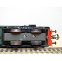 Loco Mikado 141 Br 41 DB grise BO