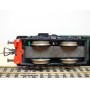 Loco Mikado 141 Br 41 DB grise BO