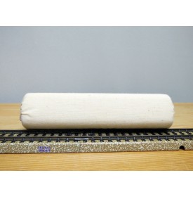 Märklin 4475,  wagon plat bâché  à bogies type Rlmms  MÄRKLIN  DB   BO