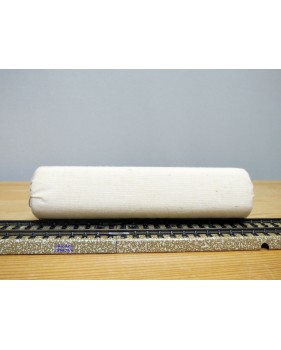 Märklin 4475,  wagon plat bâché  à bogies type Rlmms  MÄRKLIN  DB   BO