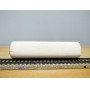 Märklin 48944 wagons plats type Bt 10 conteneurs à bière Königsbacher DB BO