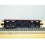 Märklin 48944 wagons plats type Bt 10 conteneurs à bière Königsbacher DB BO