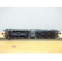 FRANCE TRAINS ????,  locomotive diesel Co Co  060 DA 29   BO 