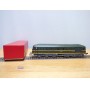 FRANCE TRAINS ????,  locomotive diesel Co Co  060 DA 29   BO 