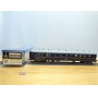 France Trains  301,  voiture restaurant Train Bleu  N° 4217  CIWL BO