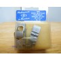 DJH  101, rare kit en métal de la FORD MUSTANG FASTBACK SHELBY GT-350    neuf   BO  HO  1/87 