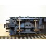 ROCO 4222A, / 44270,    voiture banlieue type B10 t dite Bruhat  2 Cl. SNCF BO