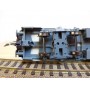 ROCO 44667,  voiture UIC 1 ére classe  dite Corail  neuf   BO