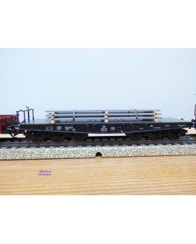 Märklin  47879 coffret 3 wagons italiens FS  BO