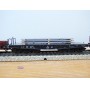 Märklin  47879 coffret 3 wagons italiens FS  BO