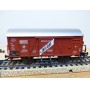 Märklin  47879 coffret 3 wagons italiens FS  BO