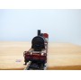 Märklin  47879 coffret 3 wagons italiens FS  BO