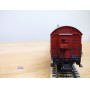 Märklin  47879 coffret 3 wagons italiens FS  BO