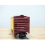 TRIX EXPRESS 20/60 760 motrice Co Co E 94 007 DB BO