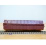 TRIX EXPRESS 20/60 760 motrice Co Co E 94 007 DB BO