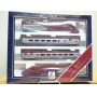 Lima 107055S08 coffret Orient Express BO