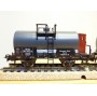 Märklin  47879 coffret 3 wagons italiens FS  BO