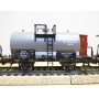 Märklin  47879 coffret 3 wagons italiens FS  BO