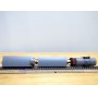 Märklin  4791, coffret 5 wagons Regional Wagen set  " Berlin"  neuf   BO 