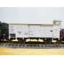 FLEISCHMANN  4889 , coffret train mixte marchandises / passagers   KPEV    neuf   BO