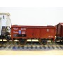 FLEISCHMANN  4889 , coffret train mixte marchandises / passagers   KPEV    neuf   BO