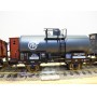FLEISCHMANN  4889 , coffret train mixte marchandises / passagers   KPEV    neuf   BO